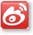 电子承兑汇票到期怎么兑现