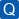 q.jpg