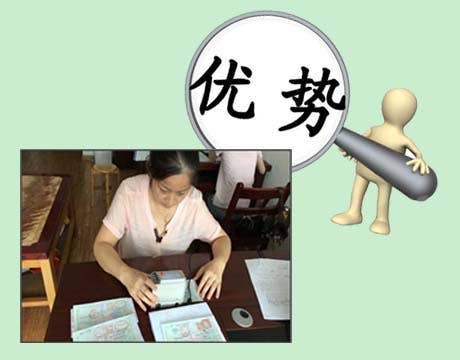 承兑贴现