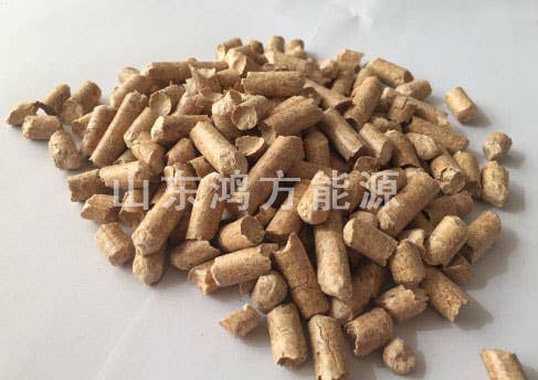 点击查看详细信息标题：生物质樟子松颗粒 阅读次数：9693
