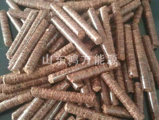 点击查看详细信息标题：生物质红木颗粒 阅读次数：9334