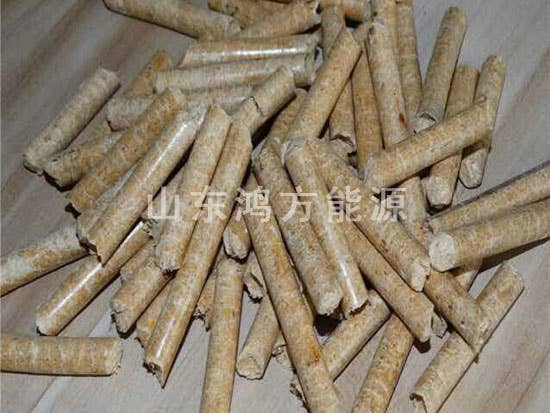 点击查看详细信息标题：生物质松木颗粒 阅读次数：9357