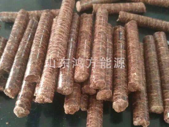 点击查看详细信息标题：生物质红木颗粒 阅读次数：9046
