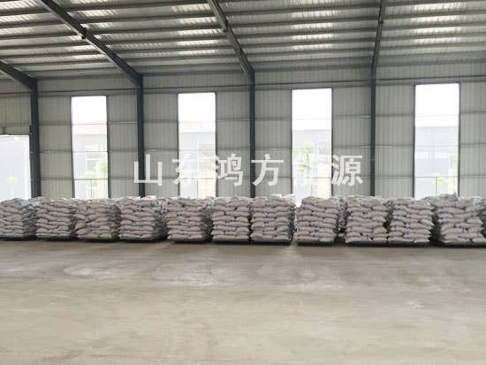 点击查看详细信息标题：生产车间 阅读次数：10490