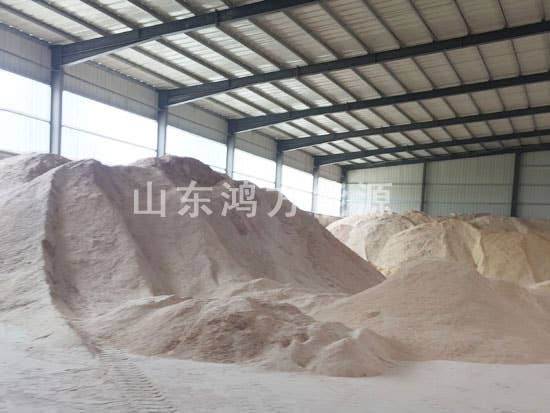 点击查看详细信息标题：生产车间 阅读次数：10892