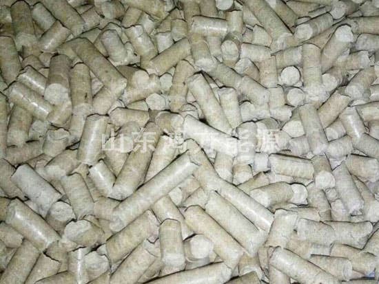 点击查看详细信息标题：生物质樟子松颗粒 阅读次数：9197