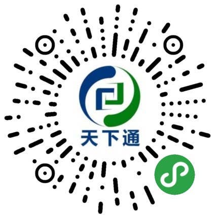 二维码