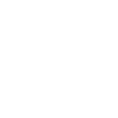 666_05