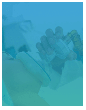 解决方案_03