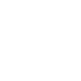 02_19