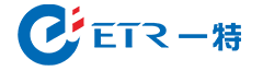 logo_03