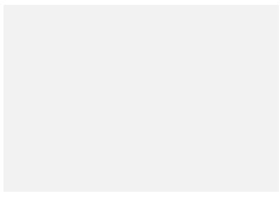 20_48