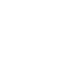 1200_09