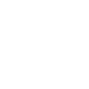 01_22