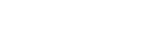 tmlogo