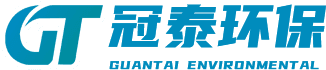 江苏艾弗瑞环保科技有限公司