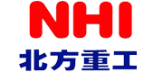 客户一