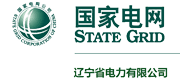 客户九
