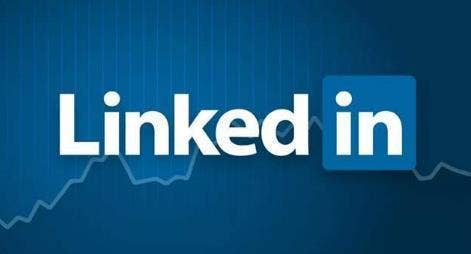 LinkedIn上如何开发外贸客户？