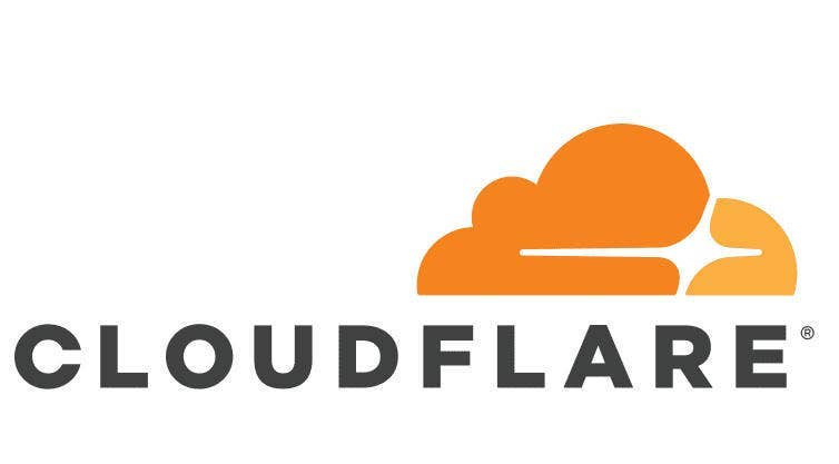 一些外贸网站客户要求要CDN加速，用了cloudflare如何加白名单才不会报520错误？