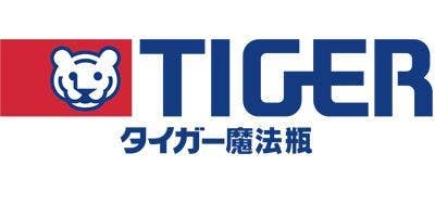虎牌