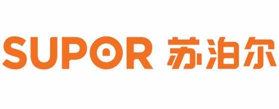 苏泊尔厨房用品