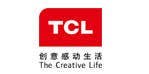 tcl