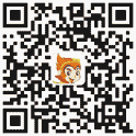 https://cdn.xsha.com/skin/5/picture/20240112131608.gif