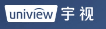 https://cdn.xsha.com/skin/5/picture/20240702105714449.png