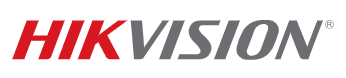 https://cdn.xsha.com/skin/5/picture/20240702105714647.png