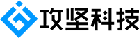 上海皓婕科技有限公司