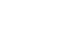 深圳市恒泰碳纤维有限公司官网、短切碳纤维、碳纤维粉、碳纤维长丝、短切碳纤维、碳纤维粉、散碳丝、导电碳纤维、碳纤维短丝、芳纶短纤、高强高模聚乙烯短纤维、聚丙烯腈工程纤维、纤维切断机、纤维切割机、聚丙烯短纤维、聚酯工程纤维，聚丙烯工程纤维