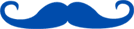 dhz