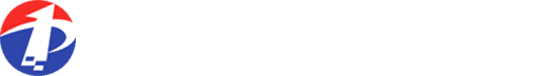 深圳市恒泰碳纤维有限公司官网、短切碳纤维、碳纤维粉、碳纤维长丝、短切碳纤维、碳纤维粉、散碳丝、导电碳纤维、碳纤维短丝、芳纶短纤、高强高模聚乙烯短纤维、聚丙烯腈工程纤维、纤维切断机、纤维切割机、聚丙烯短纤维、聚酯工程纤维，聚丙烯工程纤维