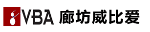 高邮星耀机械有限公司