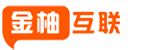 网站建设_独立站建设_小程序开发公司_金柚互联_logo