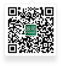 联系我们