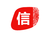 诚信网站