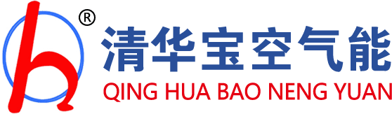 黑龙江省优圣尔加油设备有限公司[官网]