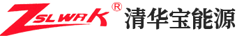 黑龙江省优圣尔加油设备有限公司[官网]