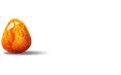 深圳市猎诚资本有限公司_大岩量化_量化投资_金牛量化_私募基金