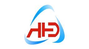 安派精密电子有限公司	