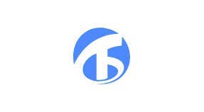 毕恩思	