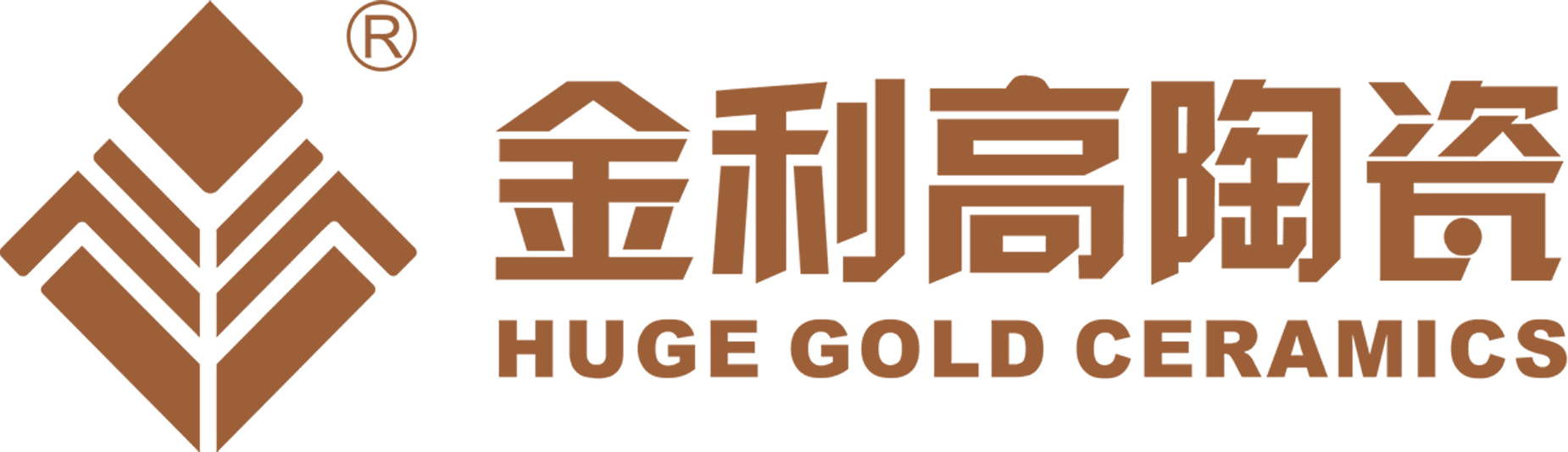 金利高陶瓷|陶瓷|陶瓷品牌