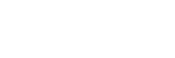 屯昌诚鹏辉网络科技有限公司