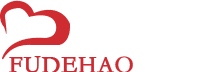 诸暨市林薇家纺有限公司