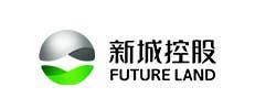 新城控股