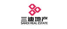 三迪地产