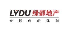 绿都地产