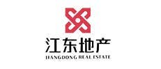 江东地产